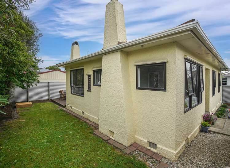 17 Stratford Street Richmond_12