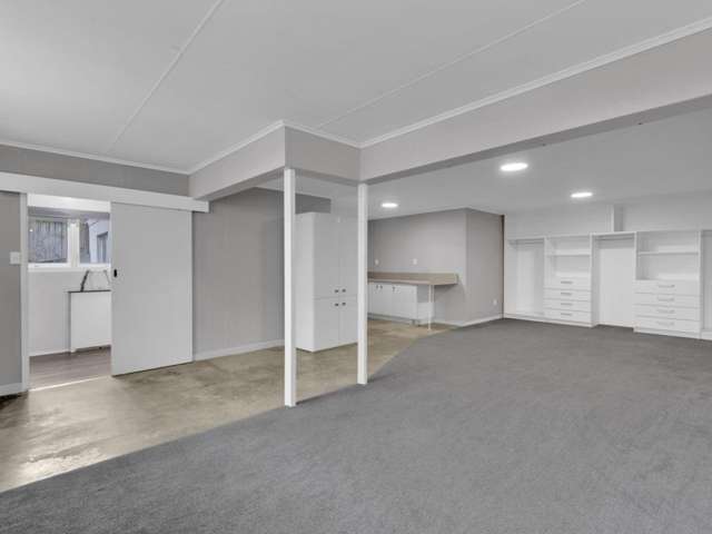 39 Springfield Crescent 1060_2