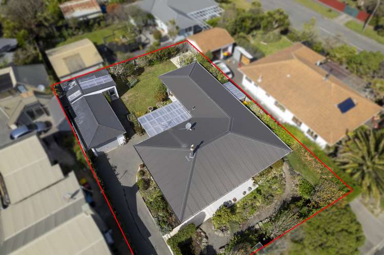 19 Jervois Street New Brighton_24