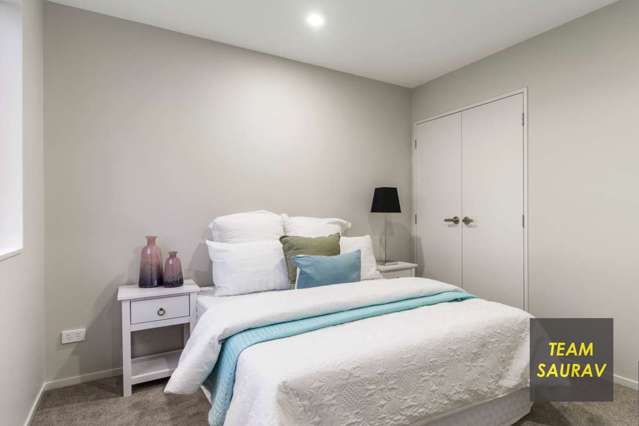 4A Woodside Road Manurewa_4