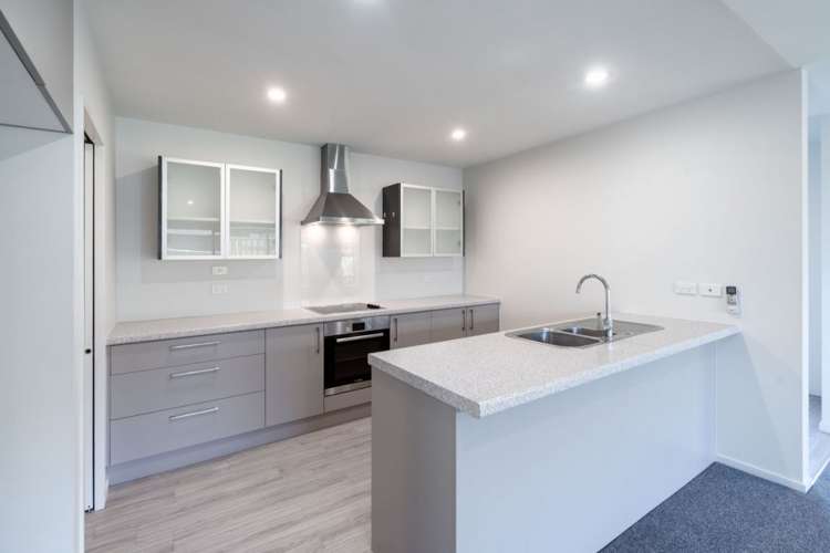 47 Stanford Way Rolleston_3