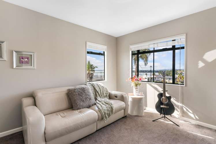 12 Courtneys West Harbour_28