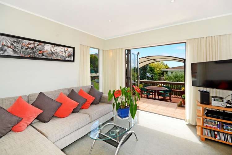 6 Hume Drive Hillcrest_10