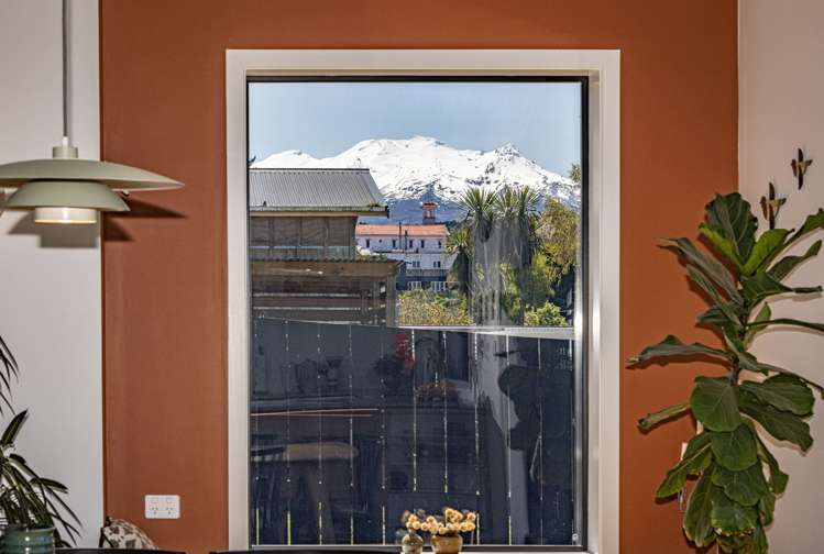 17 Carter Terrace Ohakune_18