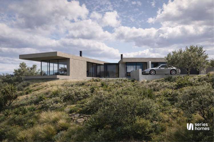 113a Glenmore Road Coatesville_11