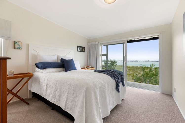 1/30a Walter Street Hauraki_9