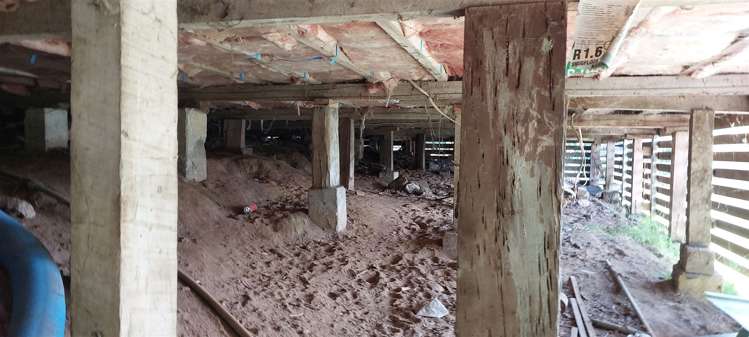 68a King Street West Te Kuiti_7