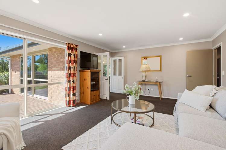 195 Lawford Road West Melton_11