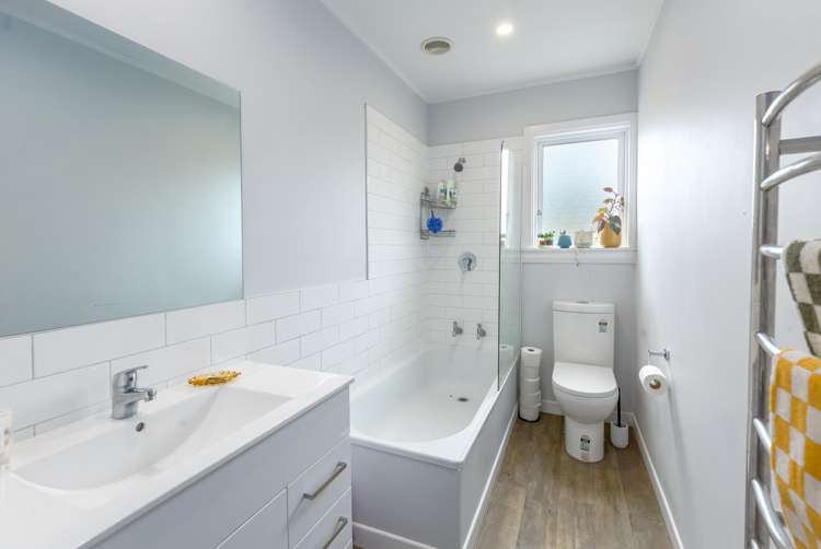 83 Lincoln Road Masterton_2