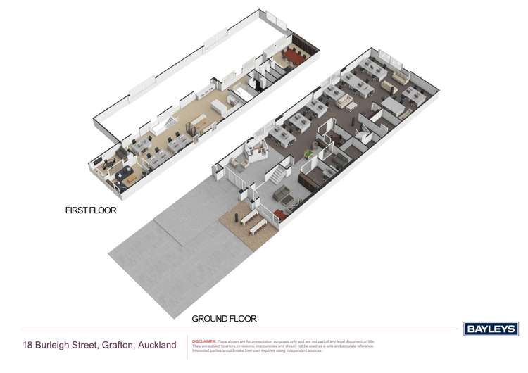 18 Burleigh Street Grafton_23