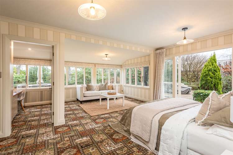 36 Blakes Road Prebbleton_20