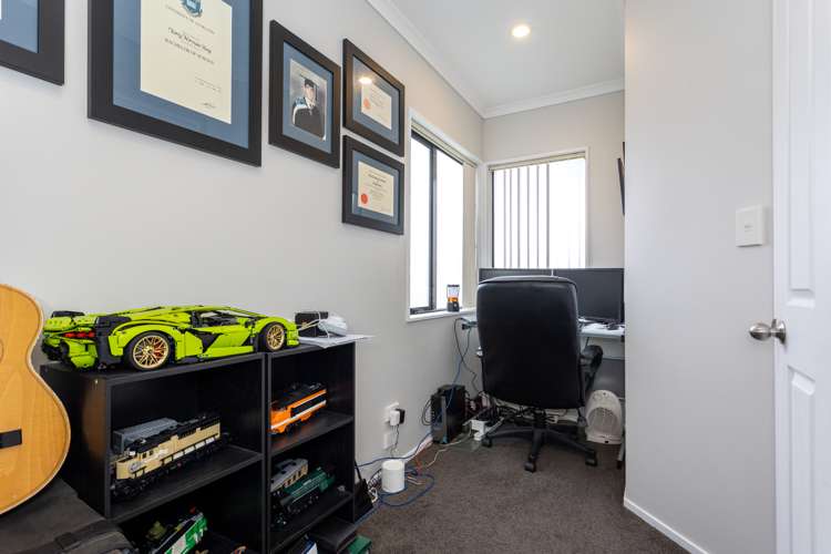 12 Greenway Rise Gulf Harbour_18