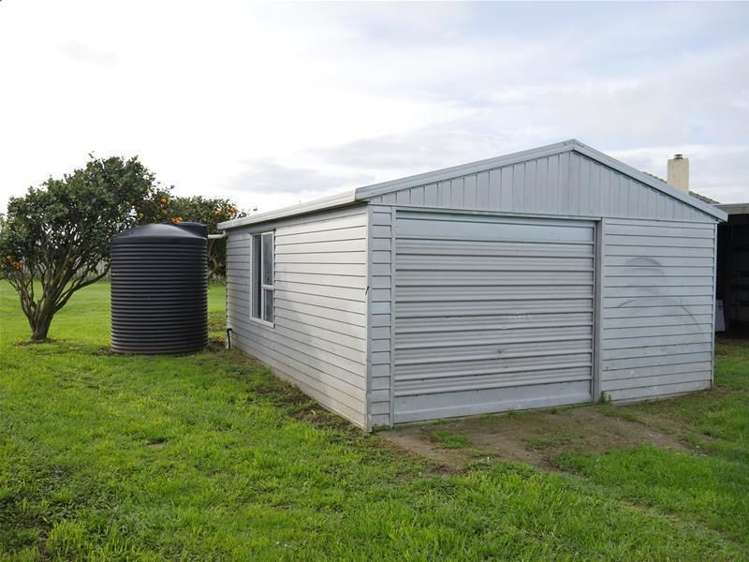 439 Meremere Road Ohangai_13