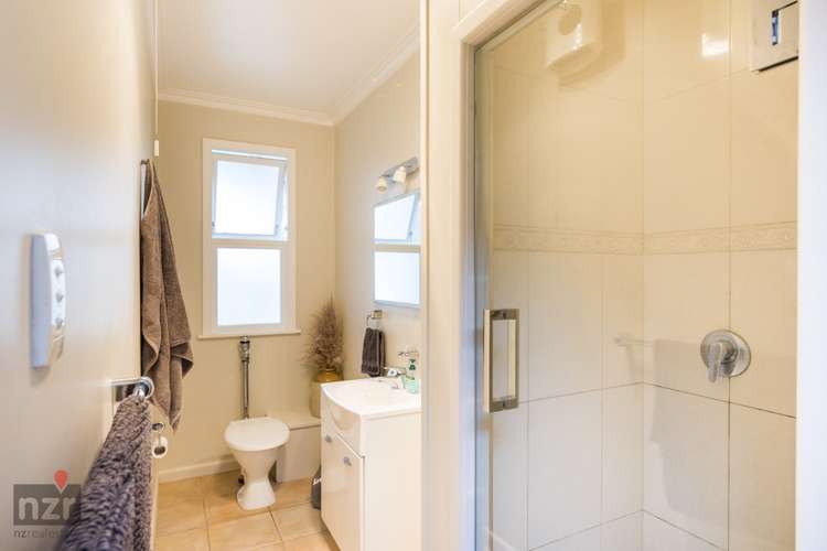 15 Swansea Street Hokowhitu_11