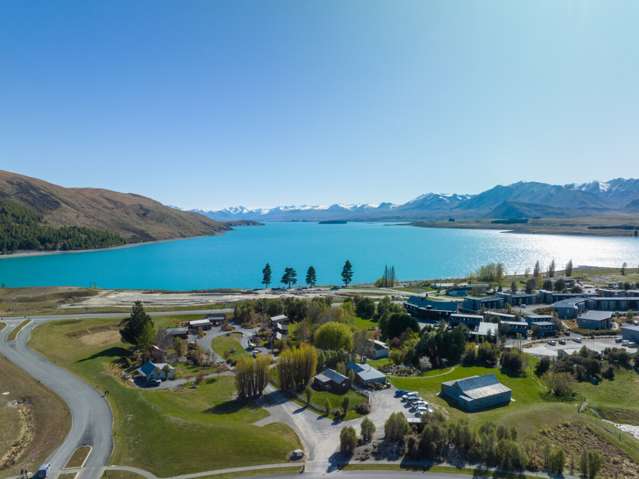 53 D’Archiac Drive Lake Tekapo_2