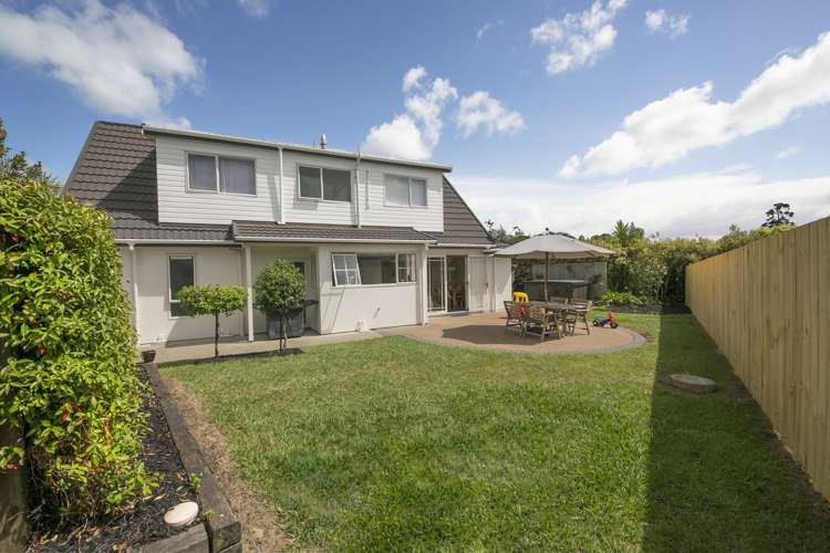11 Sunny Crescent Huapai_13