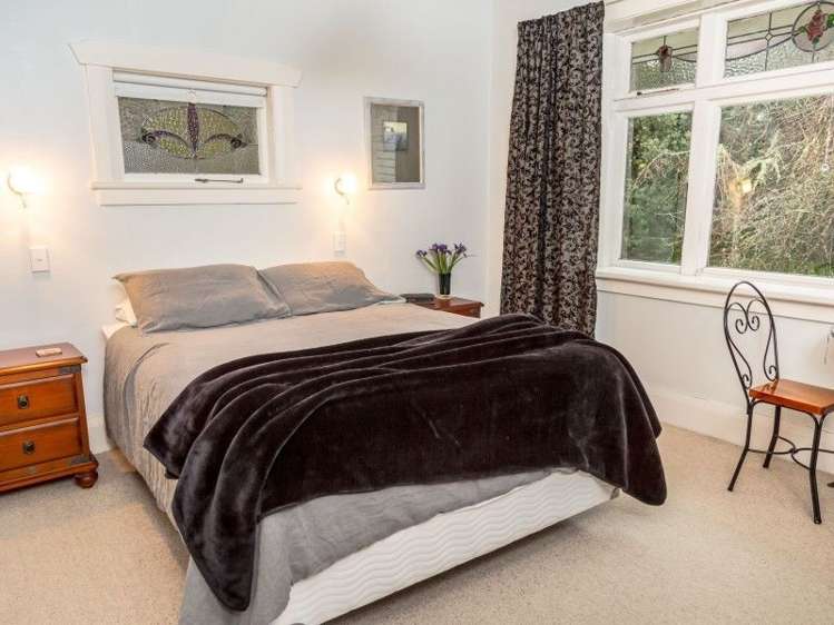 7 Paterson Street Pahiatua_3