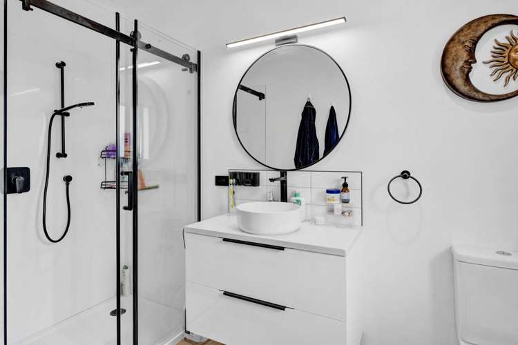 111A Denby Road Hawera_14