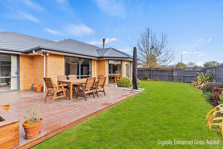 81 Tennyson Street Rolleston_23