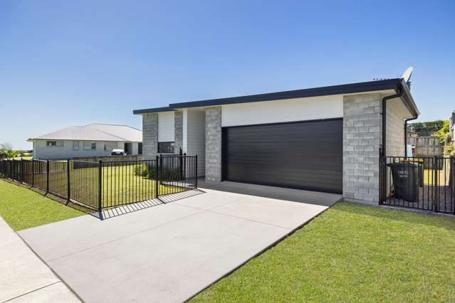 74 Tynan Street Te Puke_4