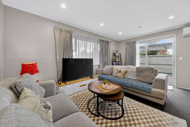 186 Lincoln Road Addington_2