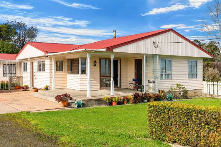 5802 State Highway 12 Arapohue_26