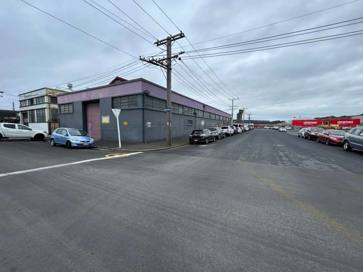 8 Sturdee Street Dunedin Central_9