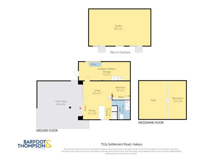 752a Settlement Road Hakaru_18