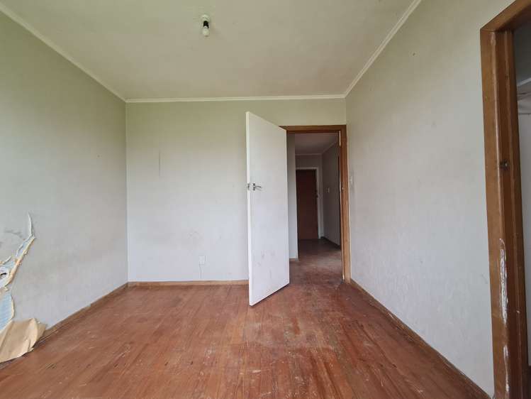 55 Cargill Street Papakura_11