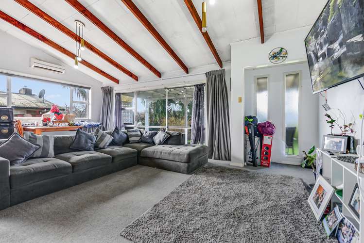 299 Shakespeare Street Leamington_7