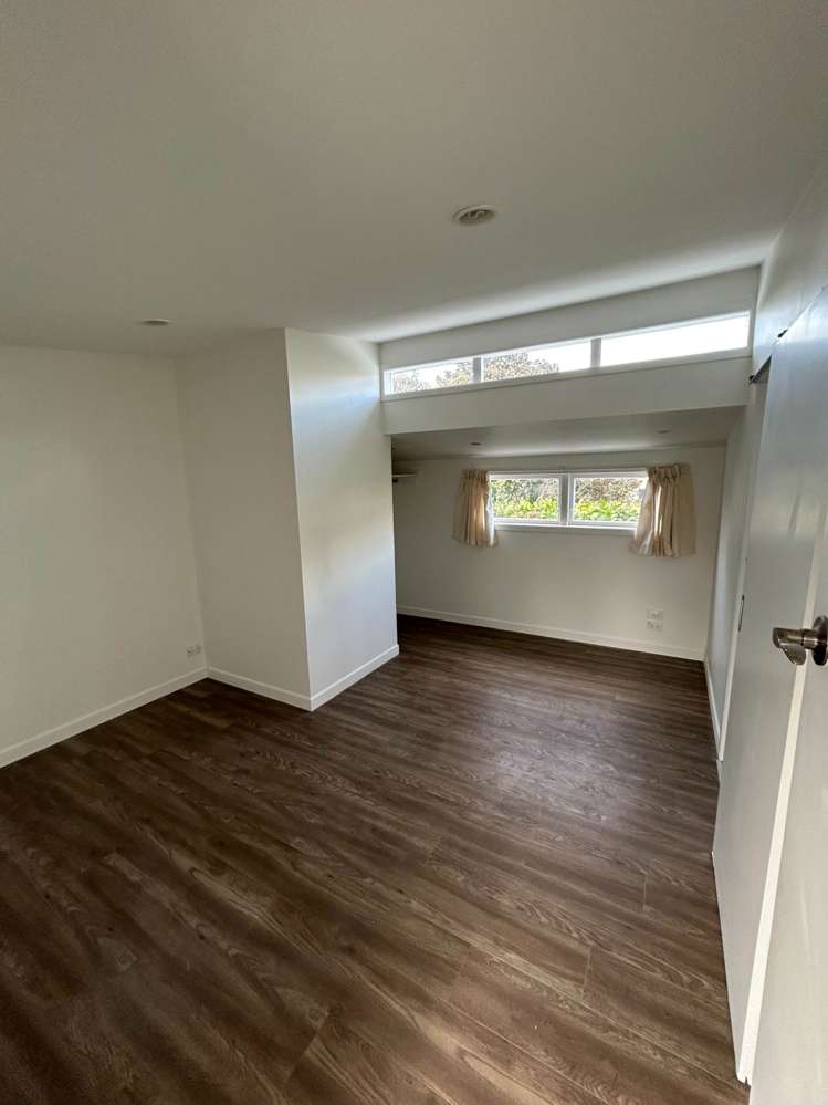 1 Shackleton Road Mount Eden_7