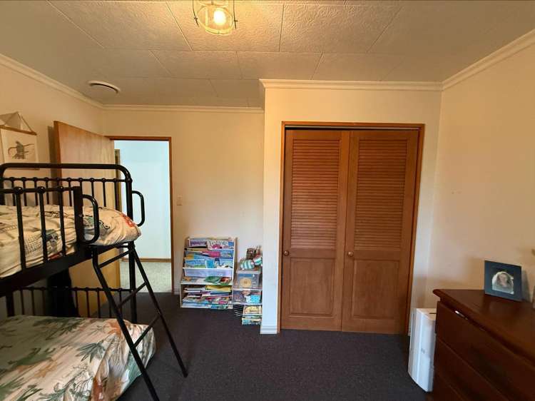 31 Kaitoke Road Kaitoke_13