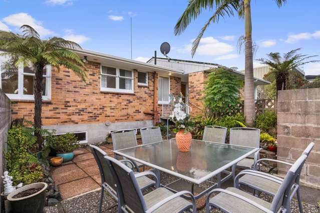 48 Anita Avenue Mount Roskill_4