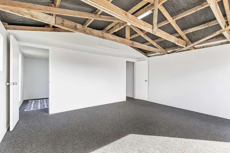 27 Woburn Street Mangere East_17