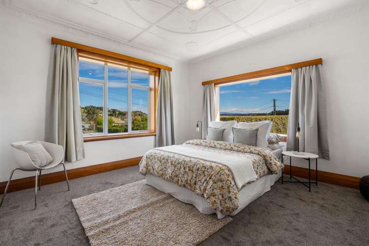 8 Mulford Street_3