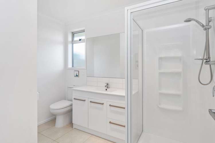 14 Seashell Drive Papamoa_12