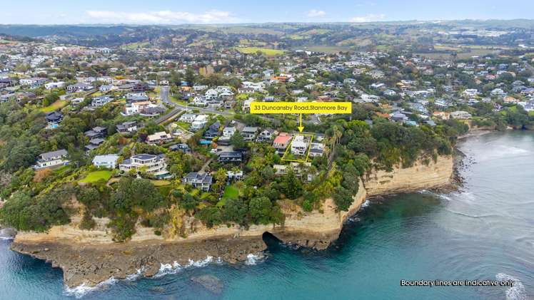 33 Duncansby Road Stanmore Bay_46