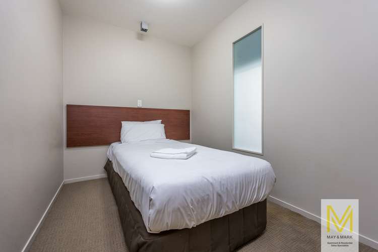 312/188 Hobson Street Auckland Central_11