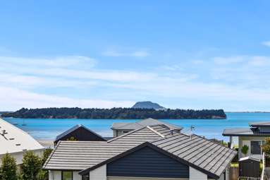 10 Winspear Place_1