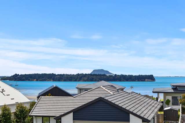 10 Winspear Place Omokoroa_3