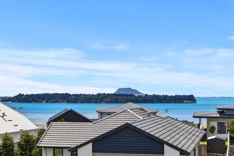 10 Winspear Place Omokoroa_2