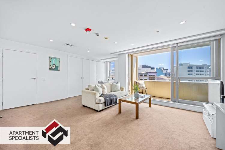 70 Pitt Street Auckland Central_0