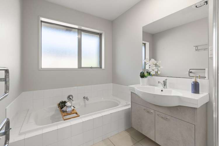 31 Mokihi Gardens Hillmorton_18