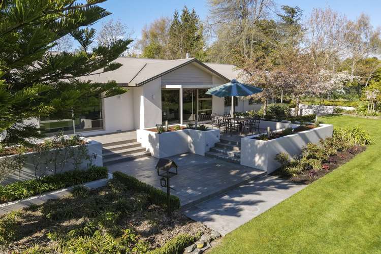 29 Ribbonwood Road Geraldine_15