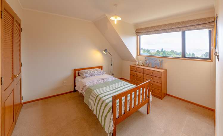 6a Hart Street Belleknowes_17