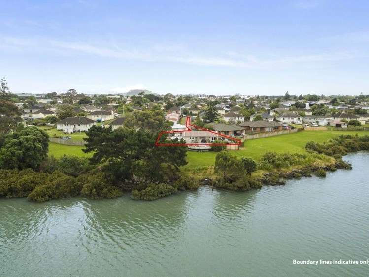 394 Panama Road Mount Wellington_6