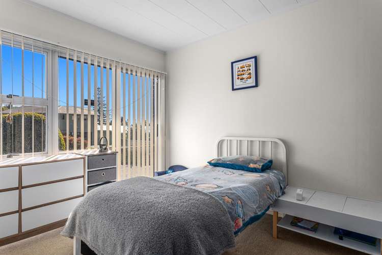 9 Wairaka Road Whakatane_11