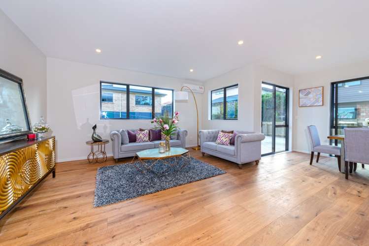 29b New Windsor Road Avondale_9