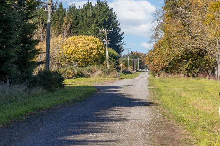 197 Maindonalds Road West Eyreton_7