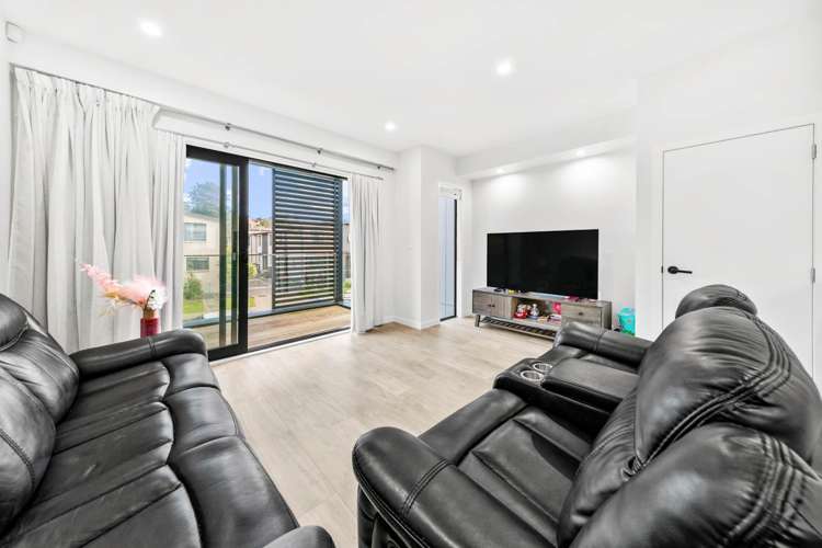 5a Agincourt Street Glenfield_5